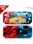 Nintendo Switch Lite'ın Sticker 001'İ Ile Uyumlu (Yurt Dışından) 1
