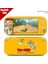 Nintendo Switch Lite'ın Sticker 023'İ Ile Uyumlu (Yurt Dışından) 1
