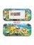 Nintendo Switch Lite Hayvan Evi Serisi Koruyucu Film 472 (Yurt Dışından) 1