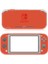 Nintendo Switch Lite Çizilmeye Karşı Koruyucu Film 0027 (Yurt Dışından) 1