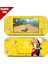 Nintendo Switch Lite'ın Sticker 094'İ Ile Uyumlu (Yurt Dışından) 1
