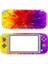 Nintendo Switch Lite Çizilmeye Karşı Koruyucu Film 0233 (Yurt Dışından) 1