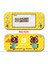 Nintendo Switch Lite Hayvan Evi Serisi Koruyucu Film 435 (Yurt Dışından) 1