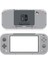 Nintendo Switch Lite Çizilmeye Karşı Koruyucu Film 0046 (Yurt Dışından) 1