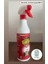 Chrsamed Forte 500 ml 1