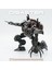 Transformers Doğal Afet Alaşım Figür Model Oyuncak 21CM (Yurt Dışından) 2