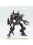 Transformers Doğal Afet Alaşım Figür Model Oyuncak 21CM (Yurt Dışından) 3