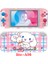 Nintendo Switch Lite Serisi Çizgi Film Çıkartmaları A56 Ile Uyumlu (Yurt Dışından) 1