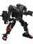 Transformers Dark Confinement Figür Model Erkek Oyuncak 13CM (Yurt Dışından) 1