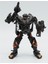 Transformers Dark Confinement Figür Model Erkek Oyuncak 13CM (Yurt Dışından) 2