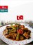 15 Cm, 100 Adet - Türk Bayrağı Bayrak Kürdan 5