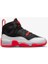 Jordan Jumpman Two Trey (Gs) 1