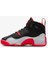 Jordan Jumpman Two Trey (Gs) 2