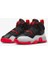 Jordan Jumpman Two Trey (Gs) 3