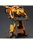 Transformers YS01C Wasp Savaşçıları Figür Model Erkek Oyuncakları (Yurt Dışından) 2