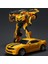 Transformers YS01C Wasp Savaşçıları Figür Model Erkek Oyuncakları (Yurt Dışından) 3