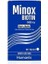 Minox Biotin 5000 Mcg 90 Tablet 2