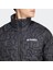Terrex Xperior Primaloft Erkek Siyah Mont (IT3239) 5