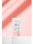 Madeca Derma Shield Safe Tone-Up Sun Cream SPF50+ Pa++++ 50ML 5