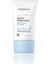 Madeca Derma Shield Safe Moisture Sun Cream SPF50+ Pa++++ 50ML 1