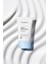 Madeca Derma Shield Safe Moisture Sun Cream SPF50+ Pa++++ 50ML 2