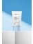 Madeca Derma Shield Safe Moisture Sun Cream SPF50+ Pa++++ 50ML 5