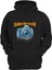 Fotoğraf Makinesi Baskılı Regular Fit %100 Pamuk Sweatshirt 1