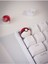 Pokeball Mekanik Klavye Tuşu Artisan Keycap Gamer Aksesuar Buffed 1