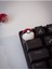 Pokeball Mekanik Klavye Tuşu Artisan Keycap Gamer Aksesuar Buffed 2