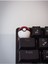 Pokeball Mekanik Klavye Tuşu Artisan Keycap Gamer Aksesuar Buffed 4