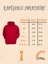 Motorcycle Baskılı Regular Fit %100 Pamuk Sweatshirt 2