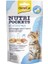 Nutripockets Kedi Ödülü Junior Mix 60GR 1