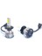 Duo H7 12-24V LED 3