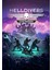 Helldivers Dive Harder Edition Steam CD Key 1