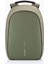 Bobby Hero Regular Anti-Theft Backpack Sırt Çantası 1