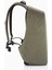 Bobby Hero Regular Anti-Theft Backpack Sırt Çantası 3
