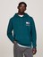 Tjm Reg Essentıal Flag Hood Ext 1