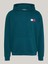 Tjm Reg Essentıal Flag Hood Ext 5