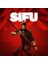 Sifu Tr Steam CD Key 1