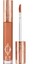 Airbrush Flawless Lip Blur — Honey Blur 6.8ml. 1