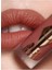 Airbrush Flawless Lip Blur — Honey Blur 6.8ml. 3