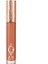 Airbrush Flawless Lip Blur — Honey Blur 6.8ml. 2