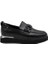 2451401K Kadın Loafer Ayakkabı 2