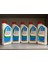 Radicool Mavi Antifriz 5 Adet 1 Litre 1