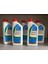 Radicool Mavi Antifriz 5 Adet 1 Litre 3