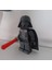 Darkvader Brick Karakteri 1