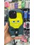 Iphone 15 Promax Sünger Bob Silikon Kılıf 1