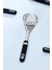 Mastermaid Ezici Siyah 29,7 cm 1