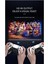 4K Game Tv Stick Android Tv Wifi Kablosuz Çift Kol Game Stick 64GB Hafıza Atari 3