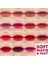 Soft Matte & Easy - Uzun Süre Kalıcı Mat Ruj 2